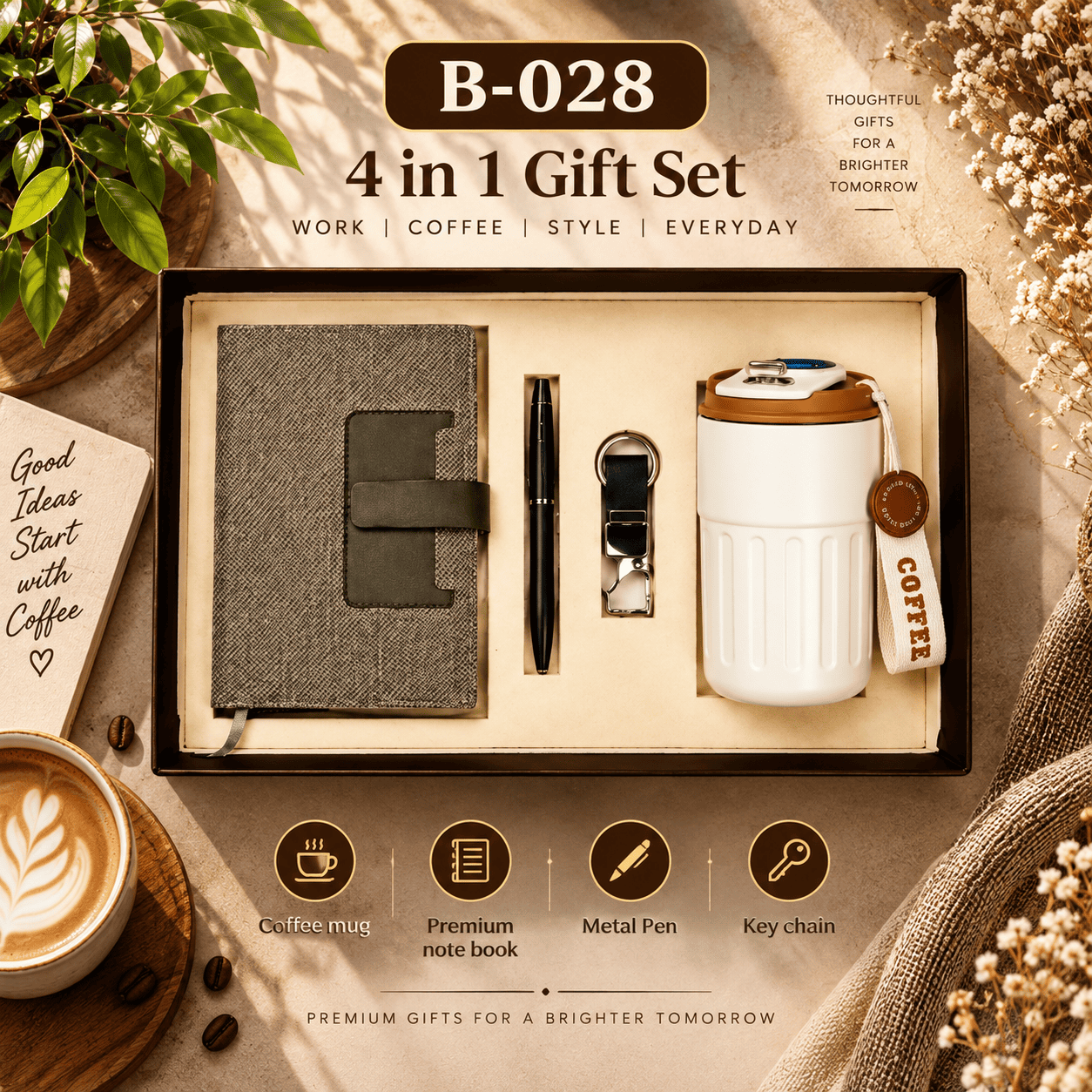Gift Set