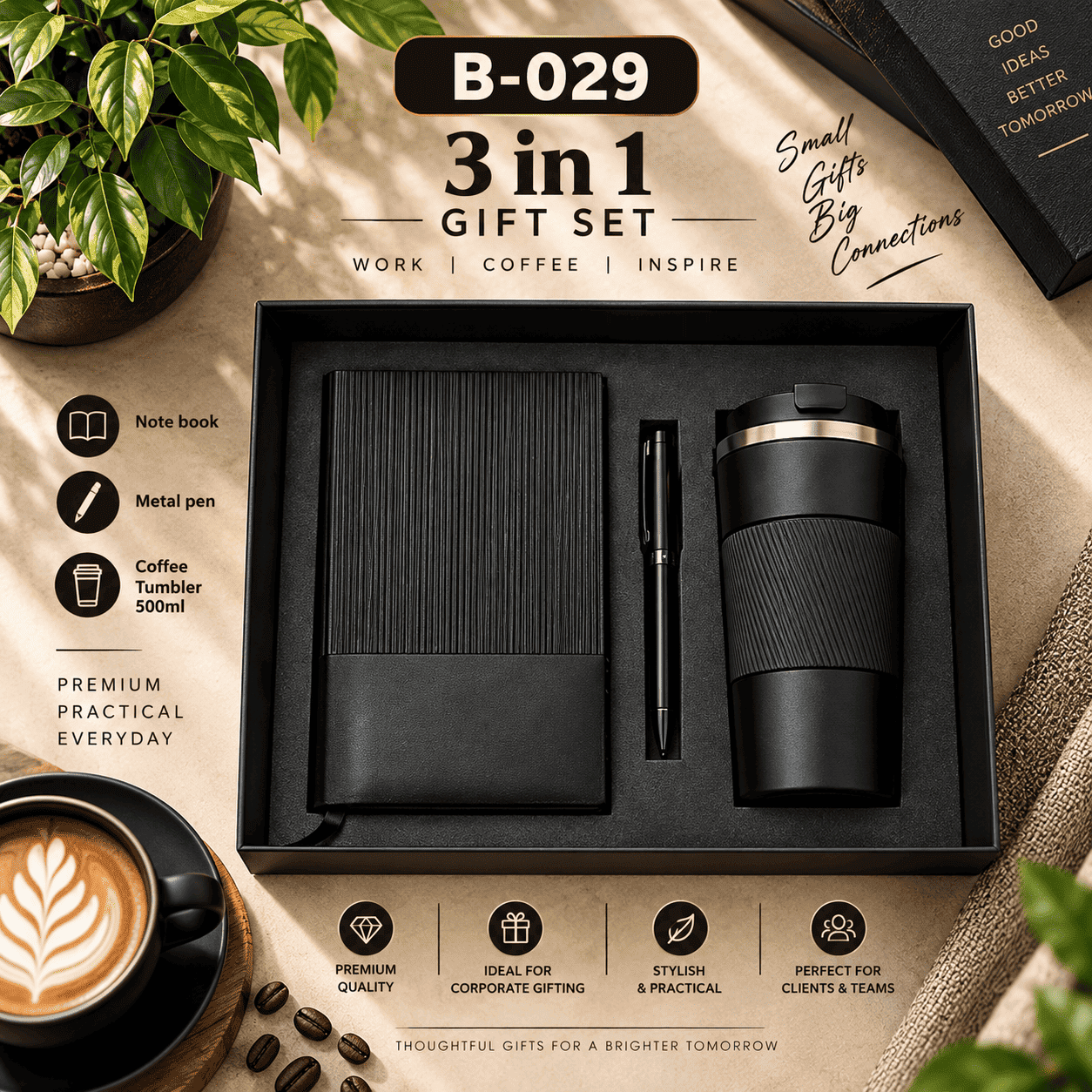 Gift Set