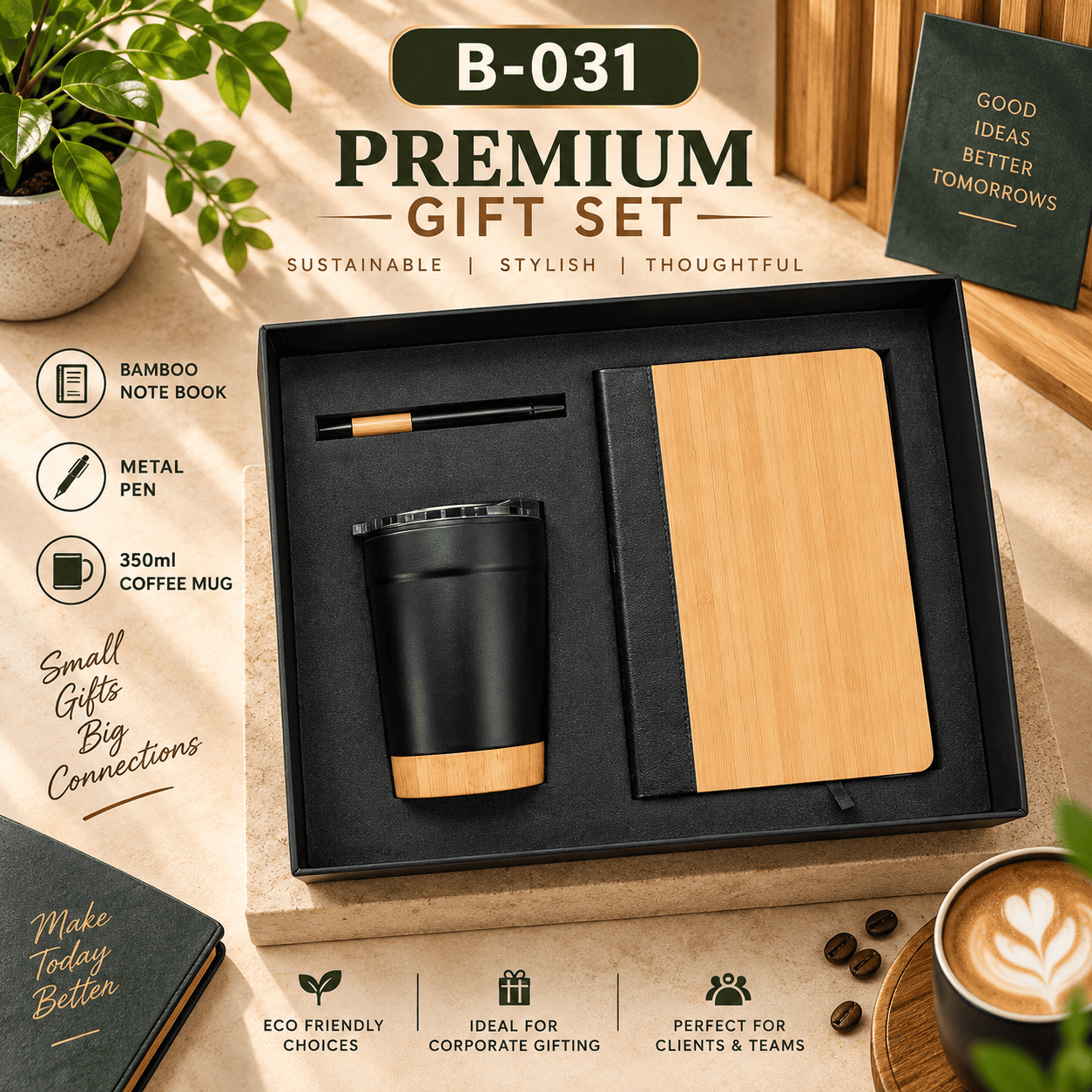 Gift Set