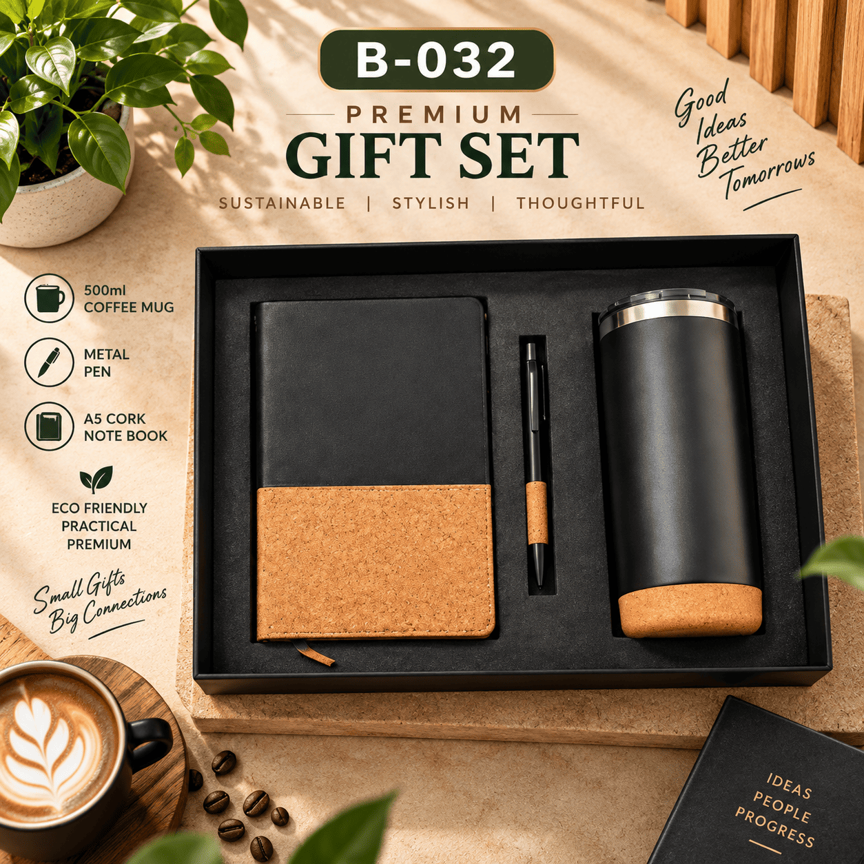 Gift Set