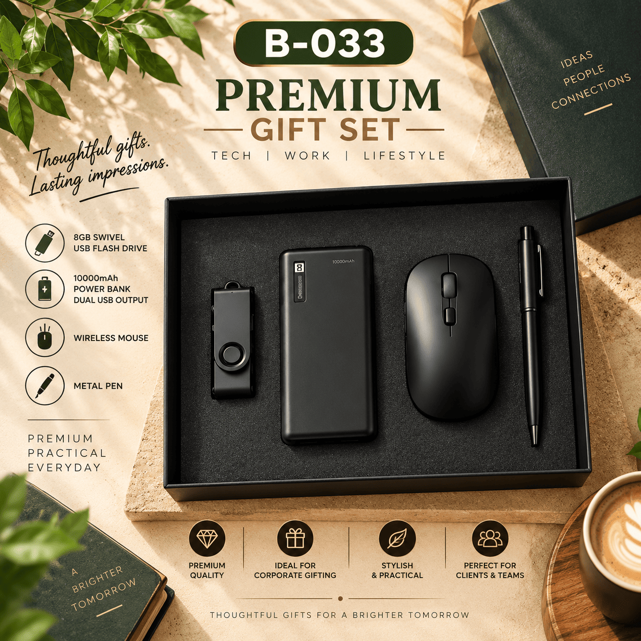 Gift Set