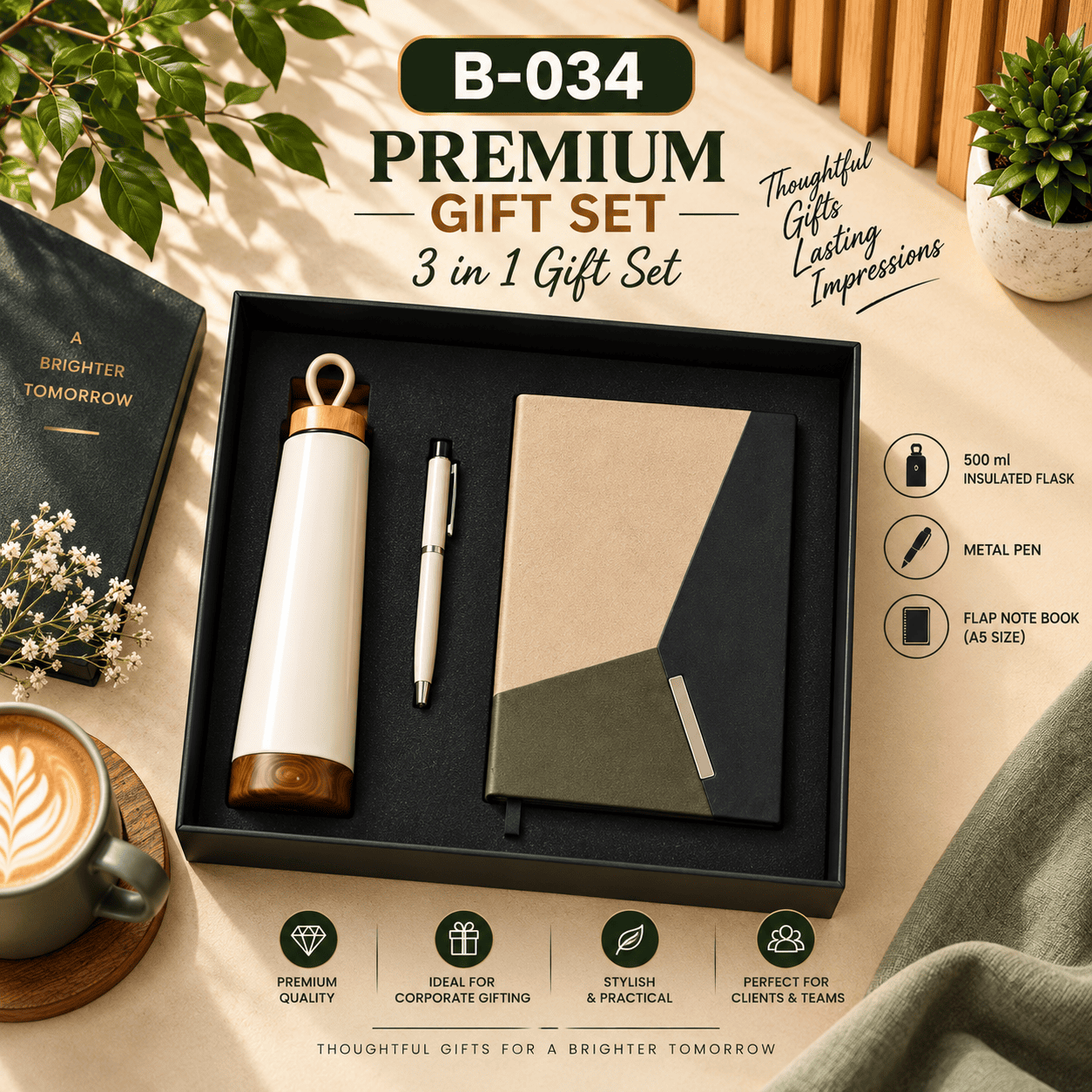 Gift Set