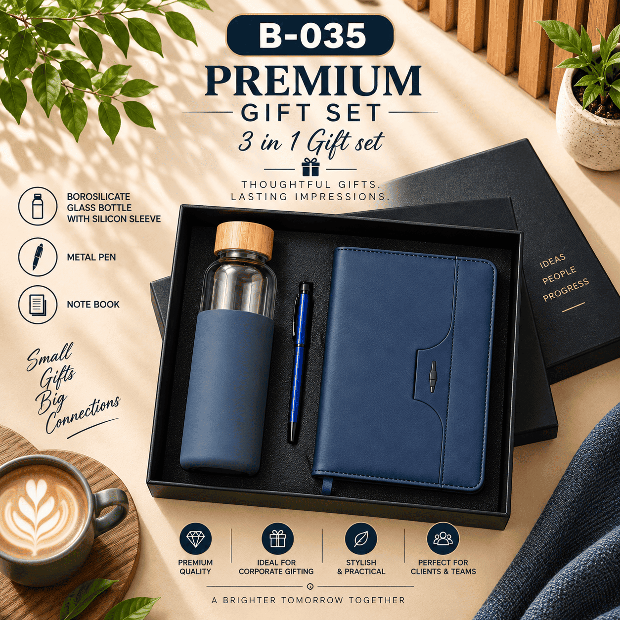 Gift Set