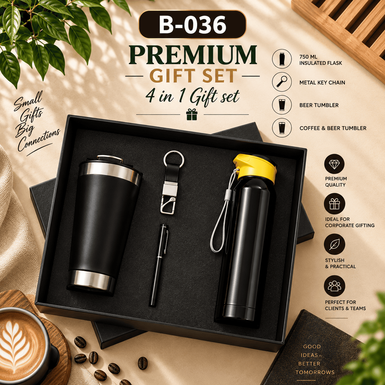 Gift Set