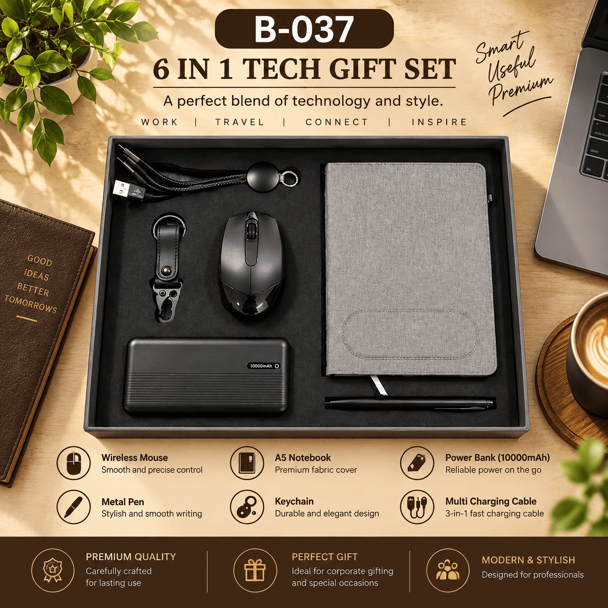 Gift Set