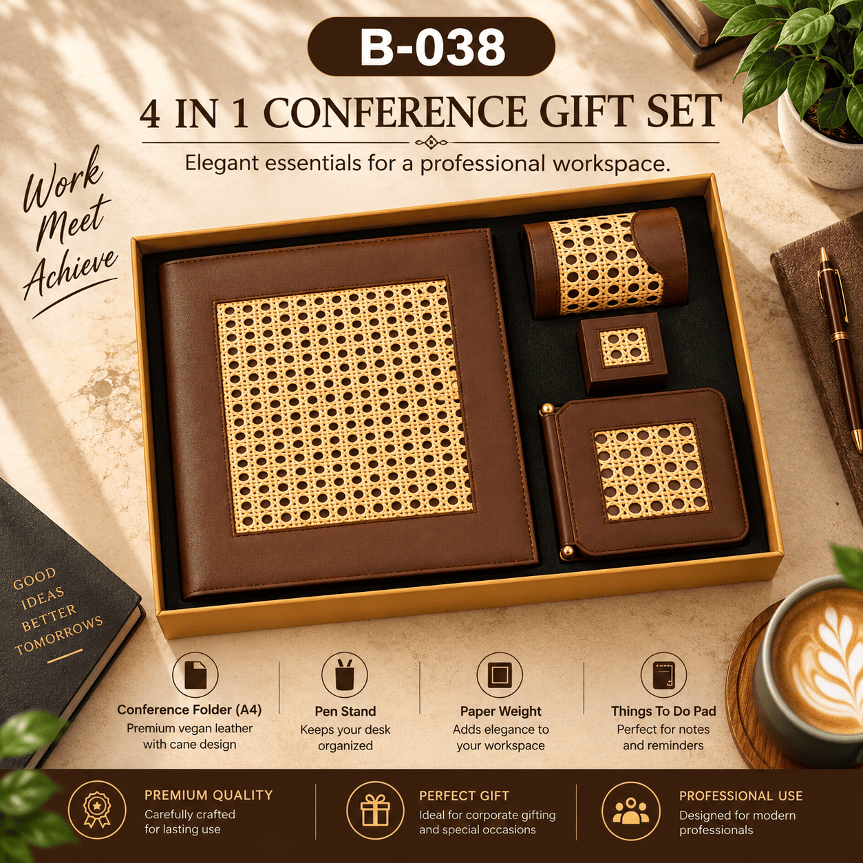 Gift Set