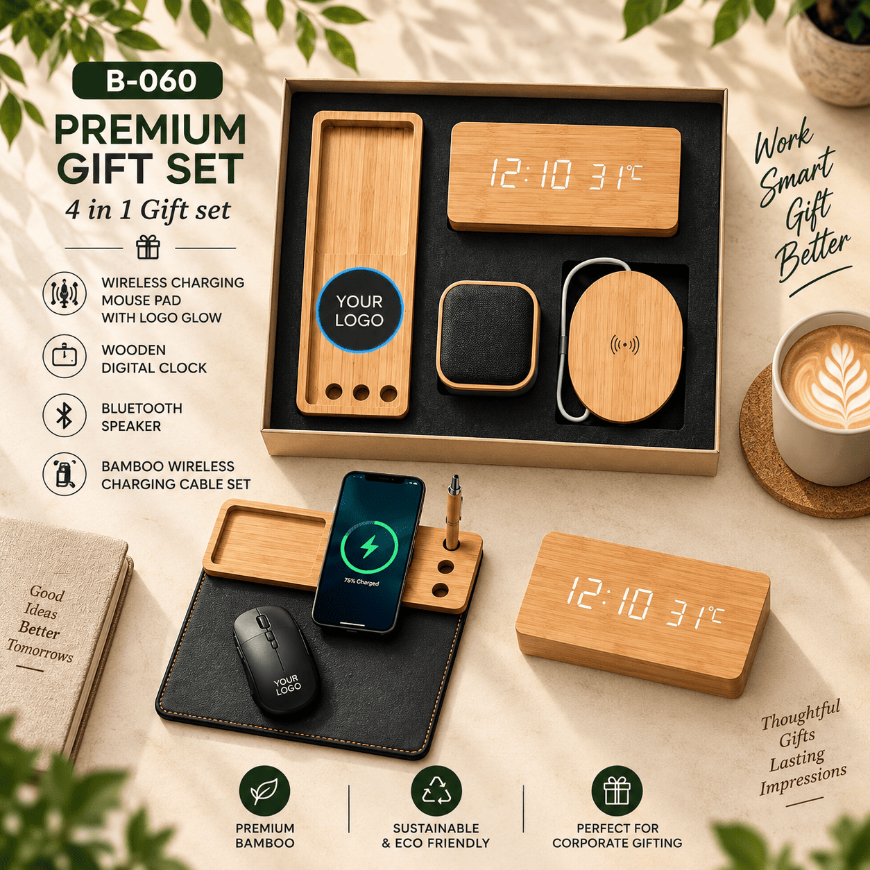 Gift Set