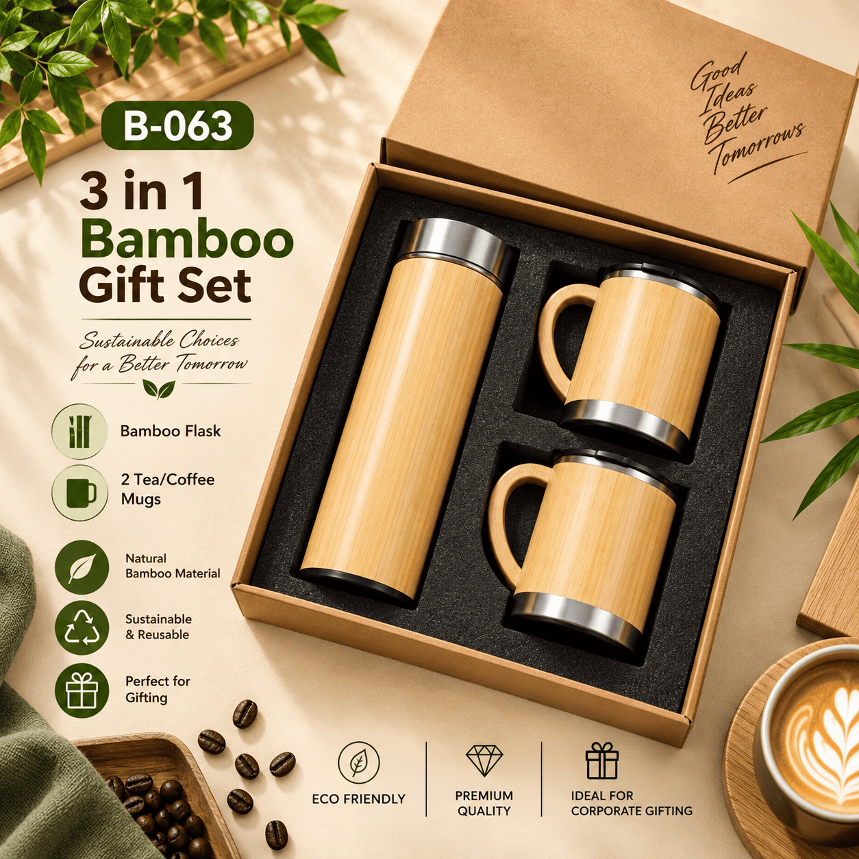 Gift Set