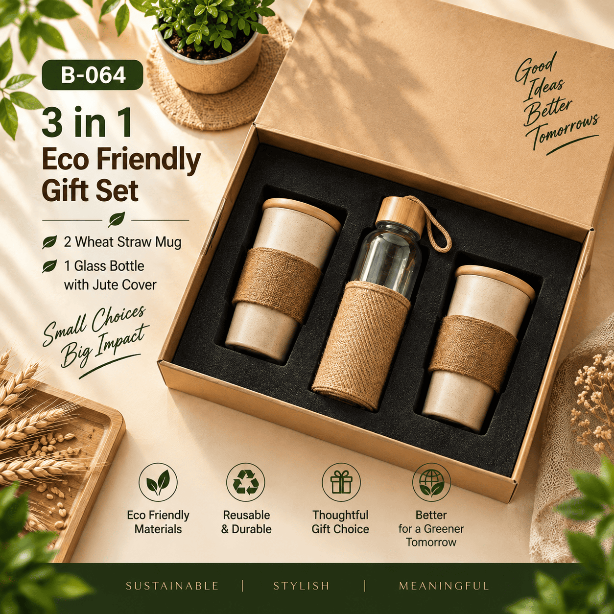 Gift Set
