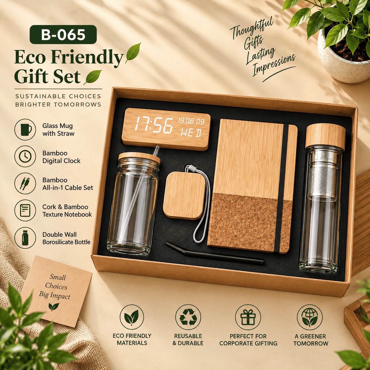 Gift Set