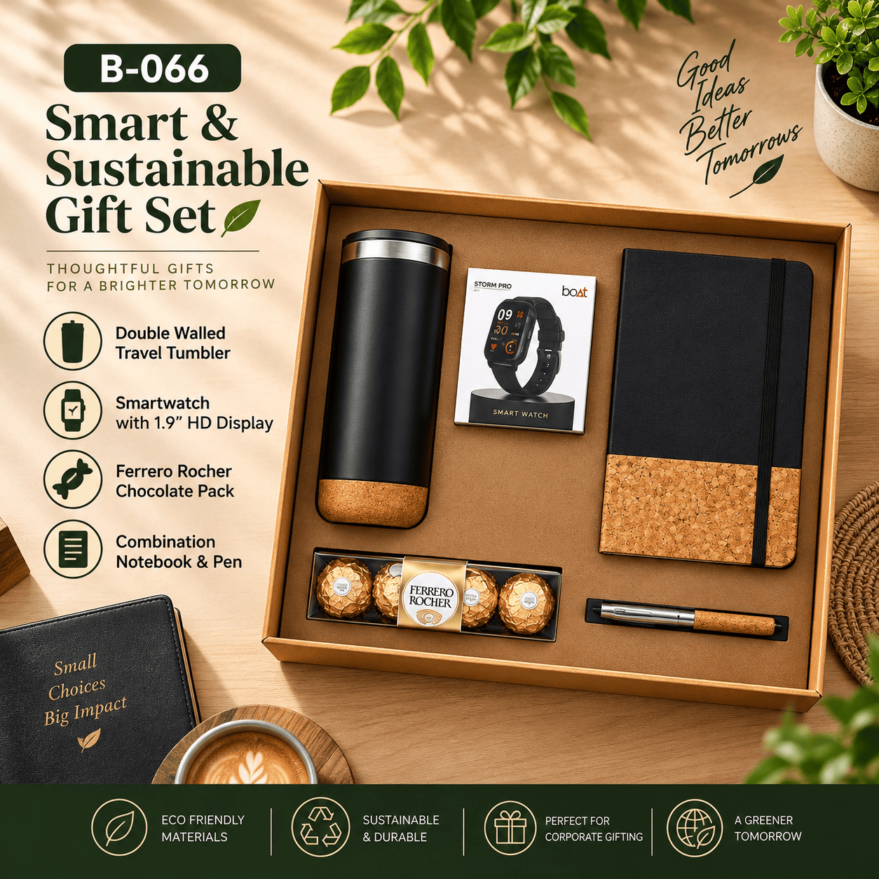 Gift Set
