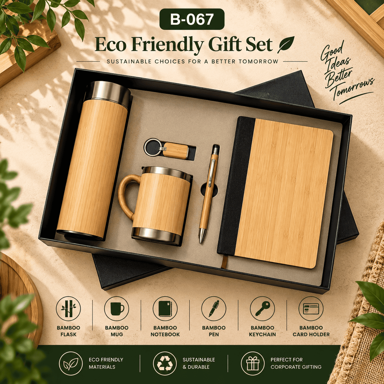 Gift Set