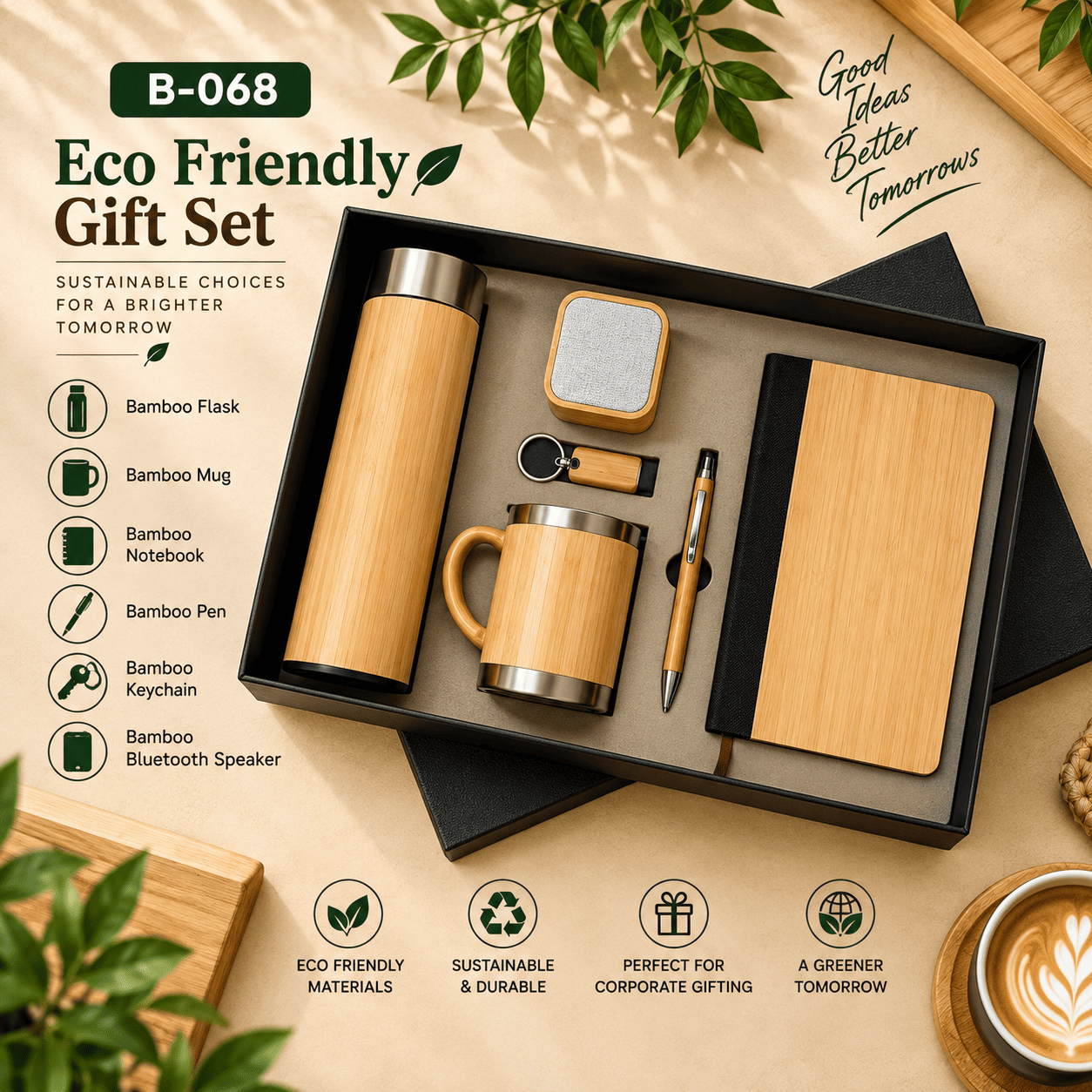 Gift Set