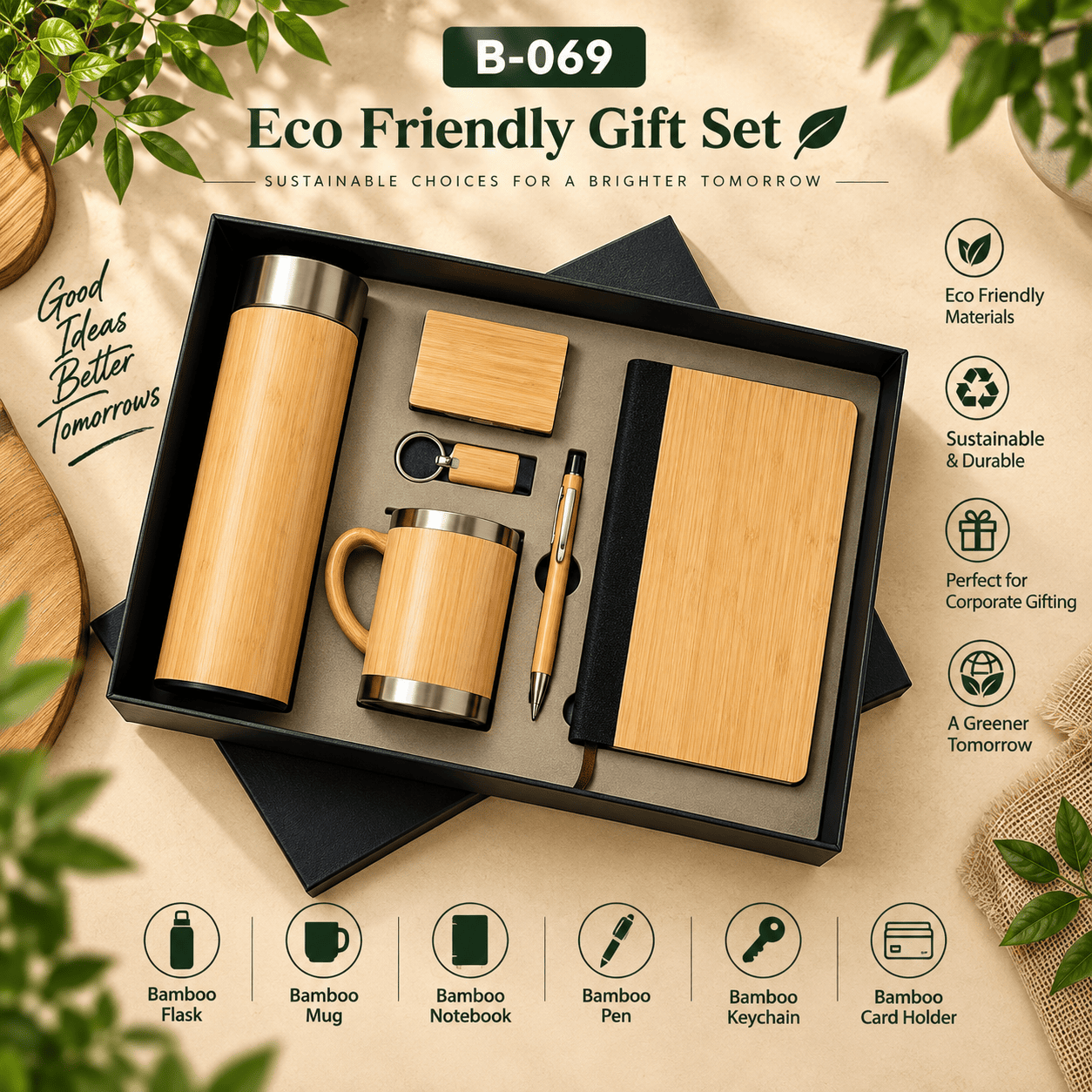 Gift Set