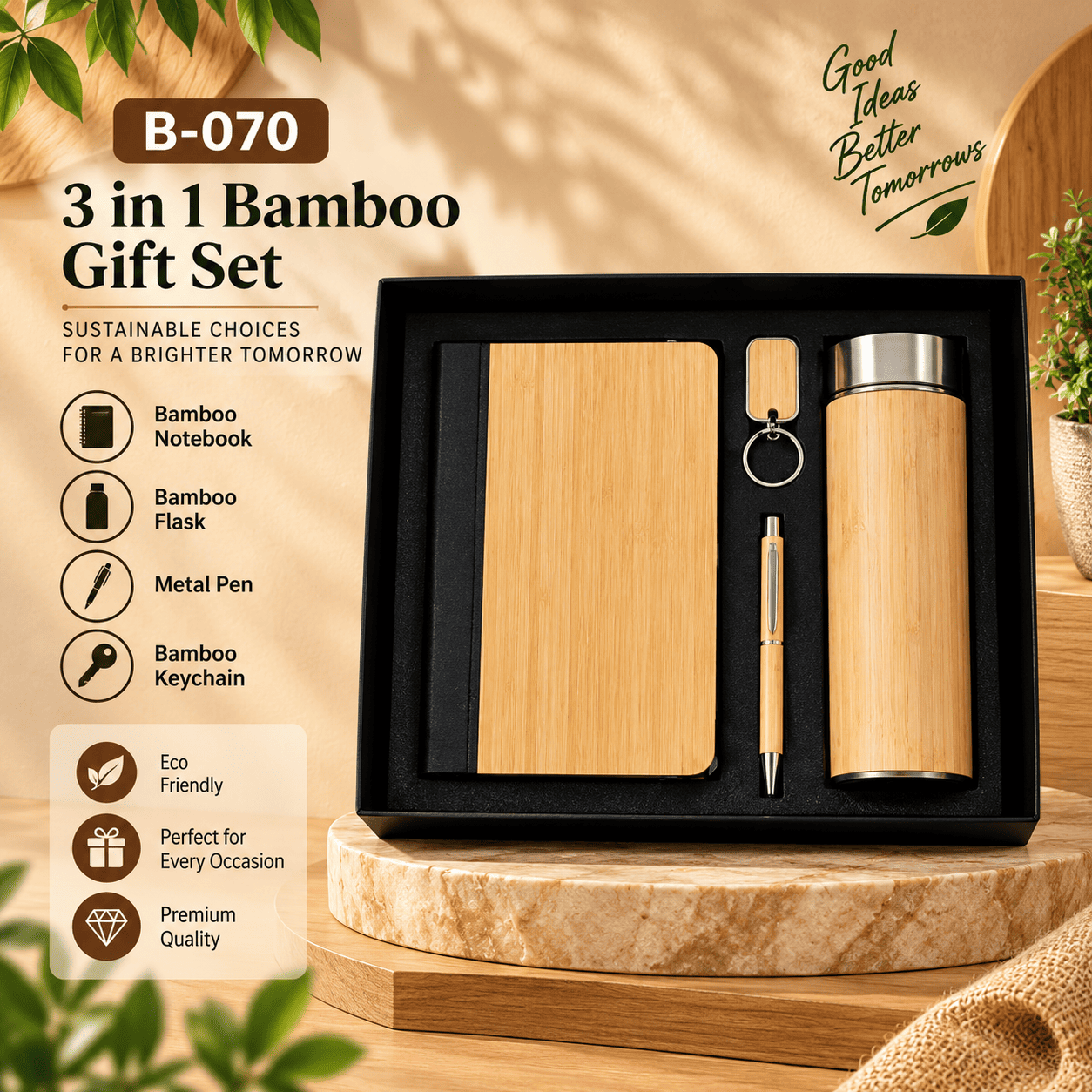 Gift Set
