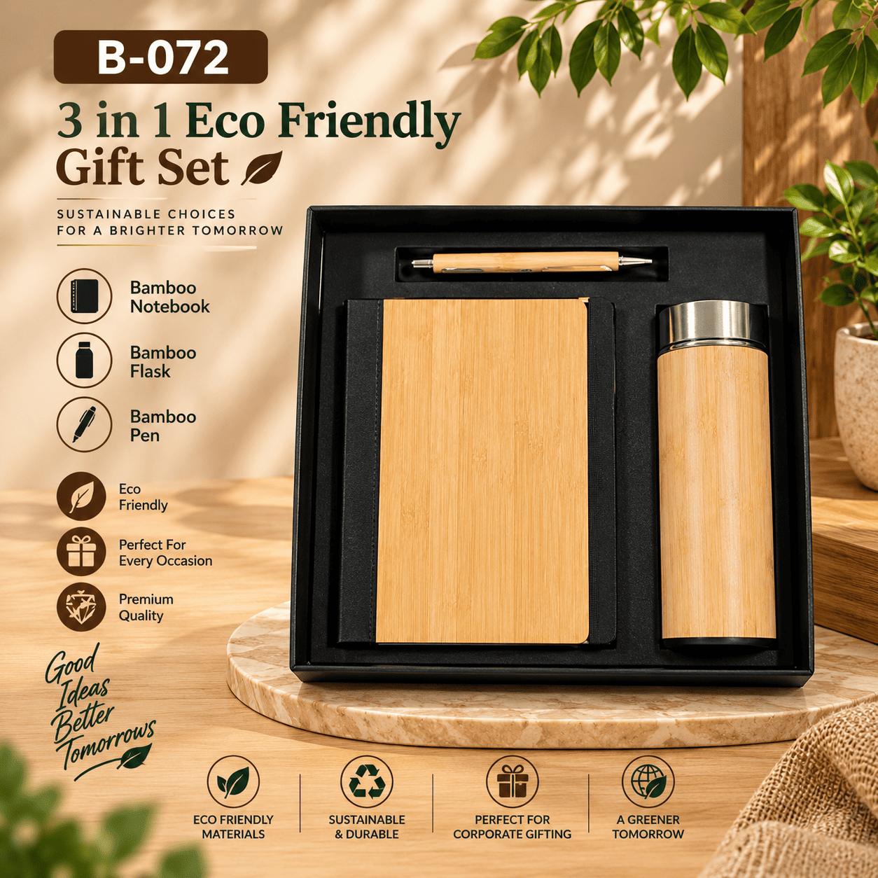 Gift Set