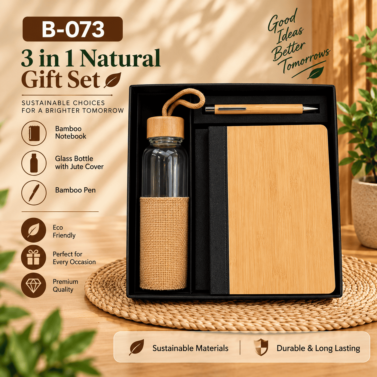 Gift Set