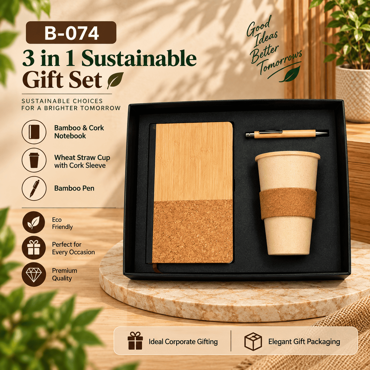 Gift Set