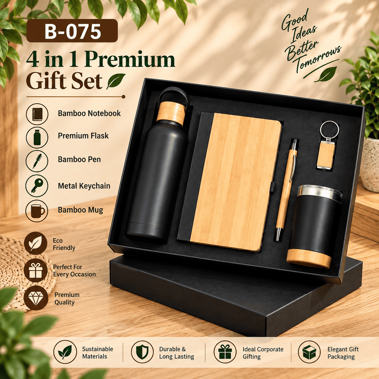 Gift Set