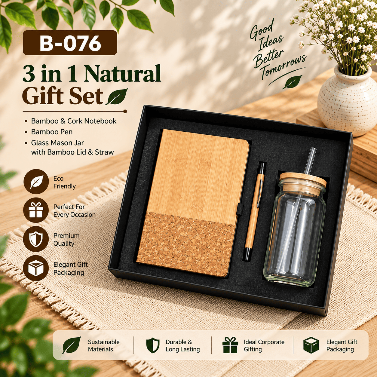 Gift Set