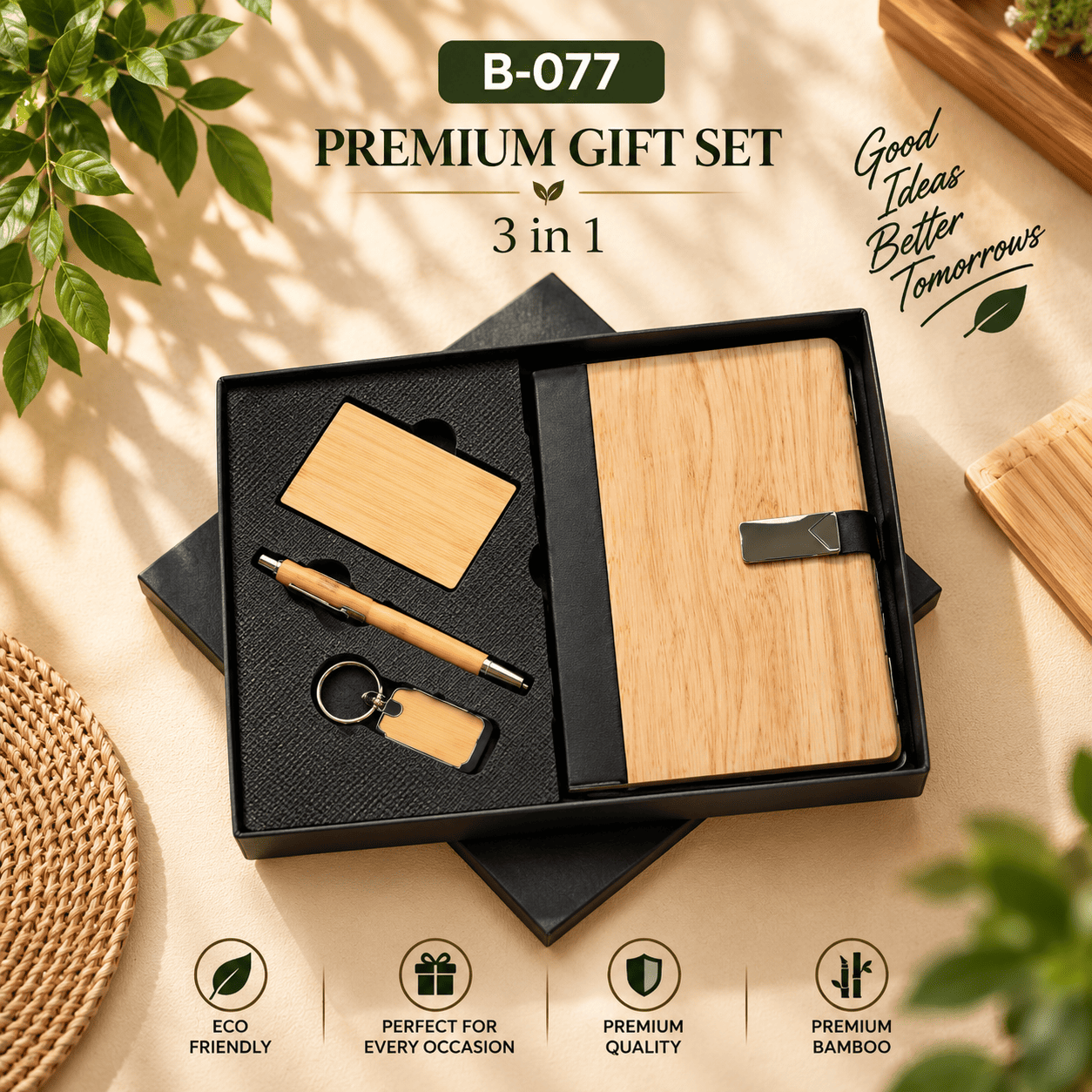 Gift Set