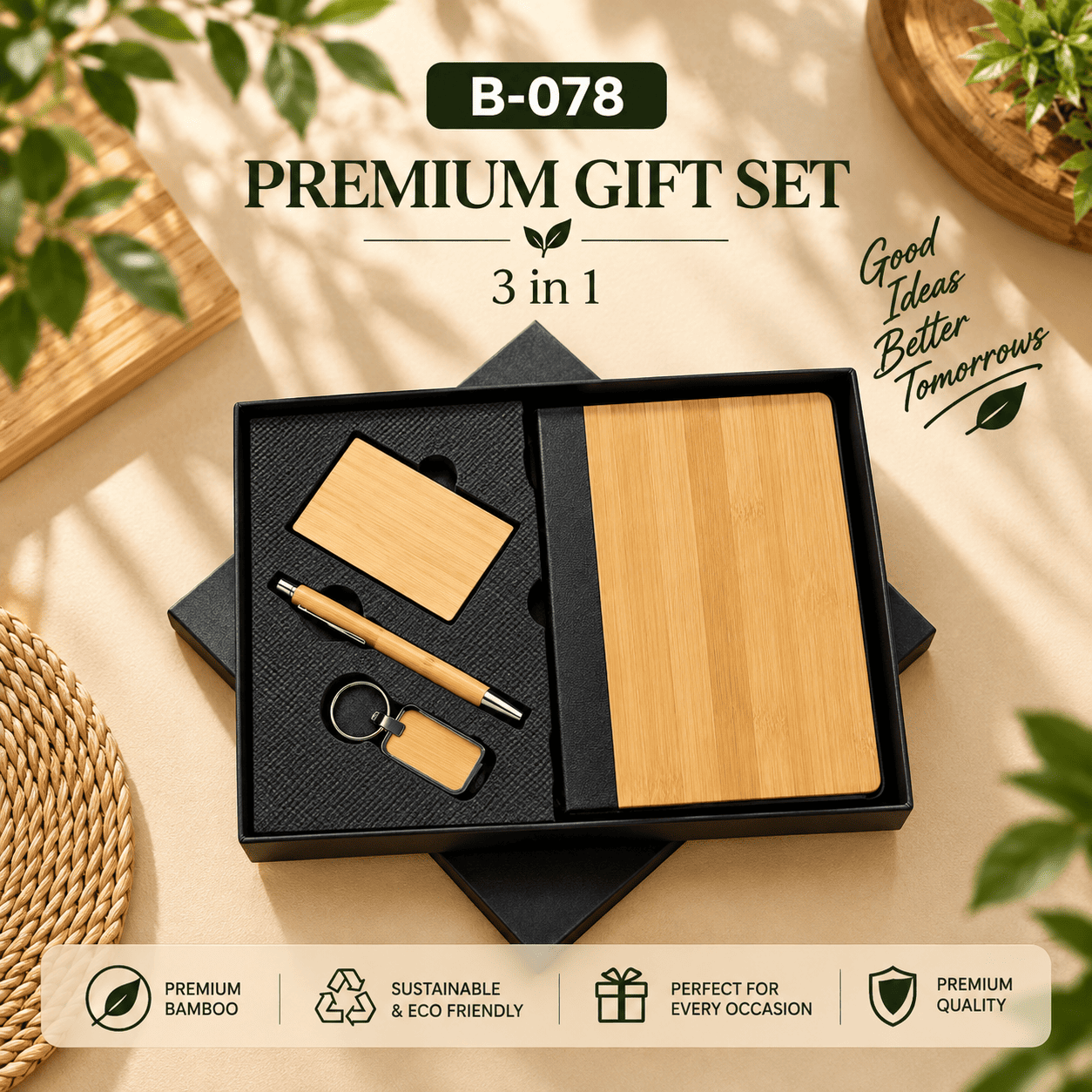 Gift Set