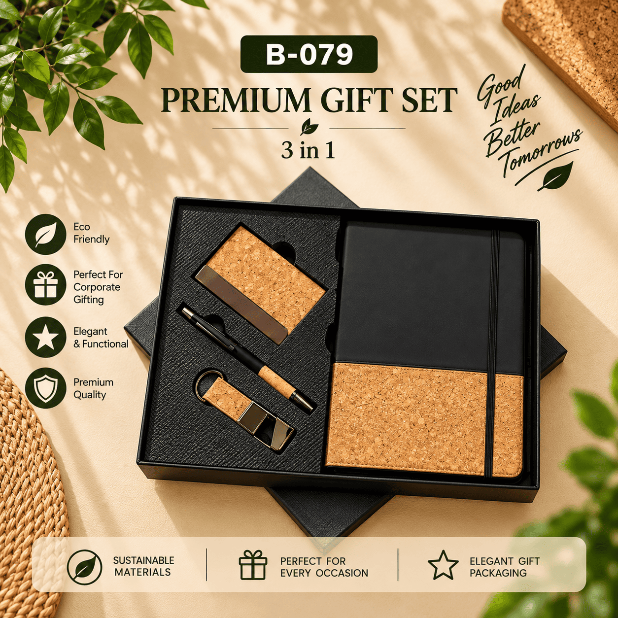 Gift Set