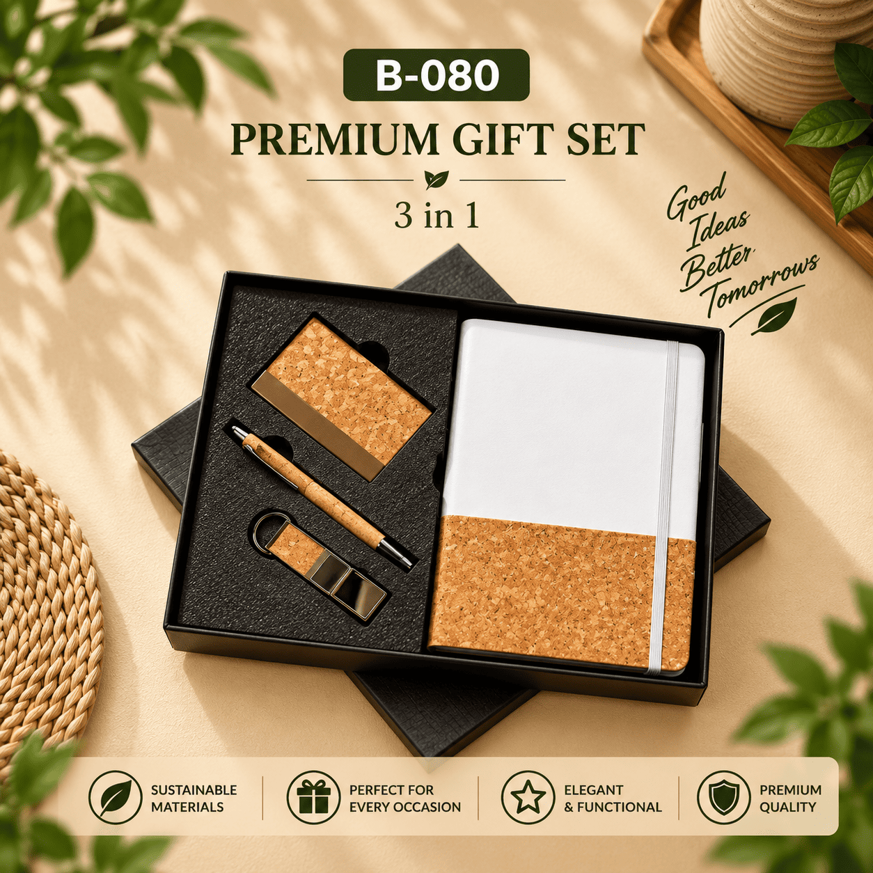 Gift Set