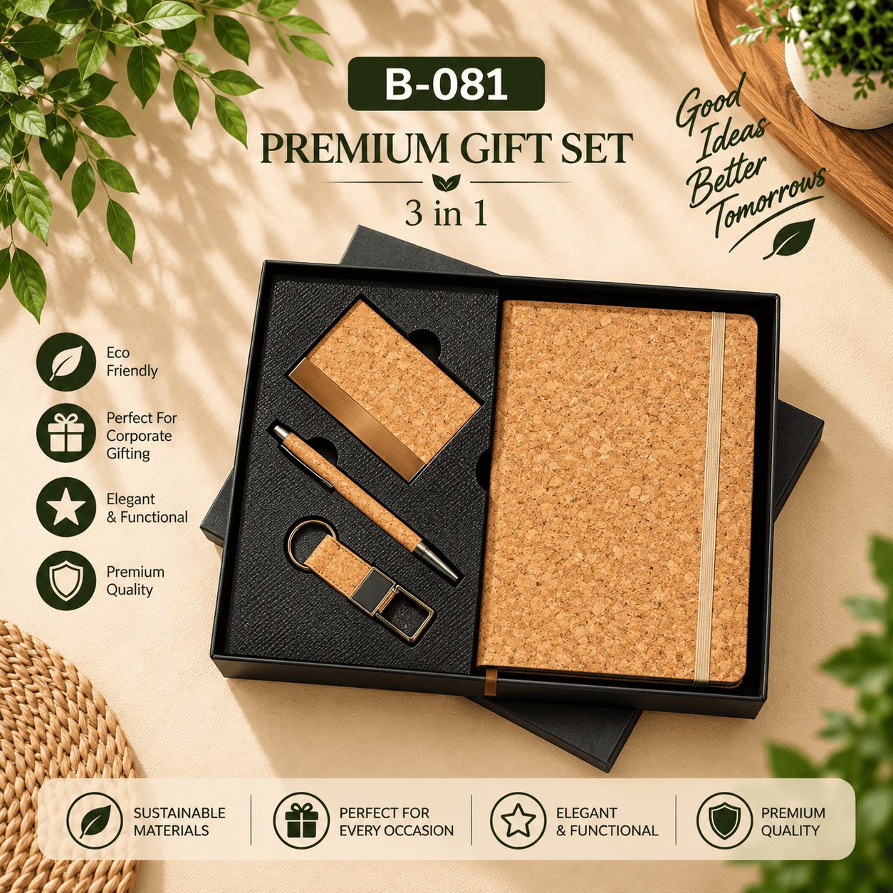 Gift Set