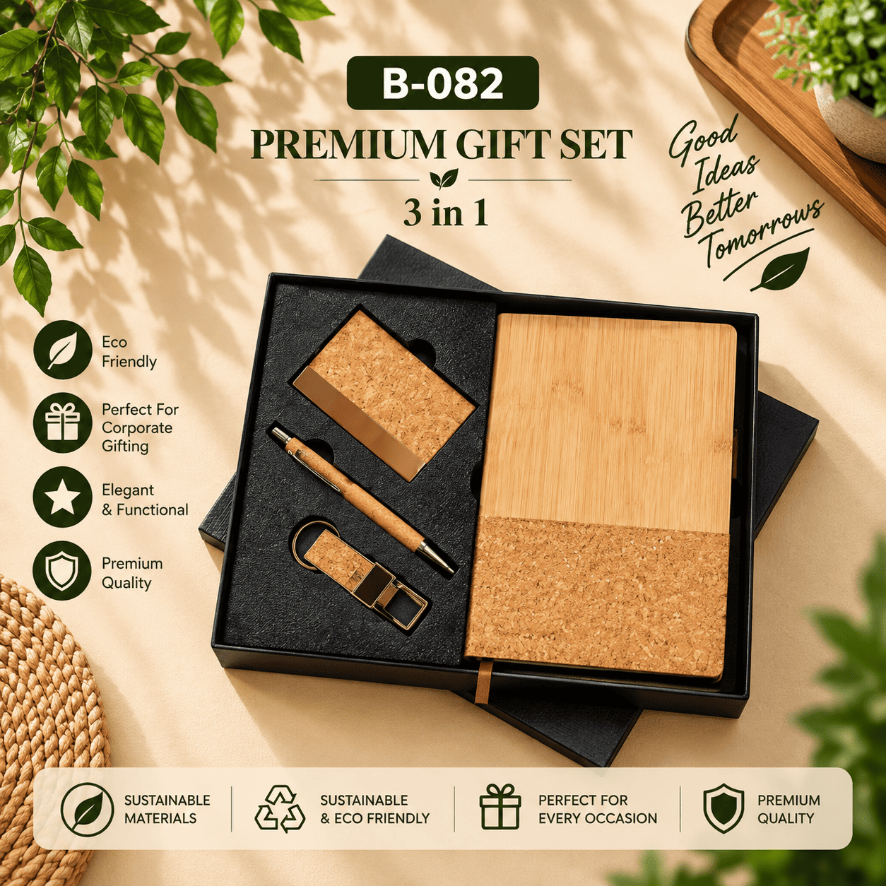 Gift Set