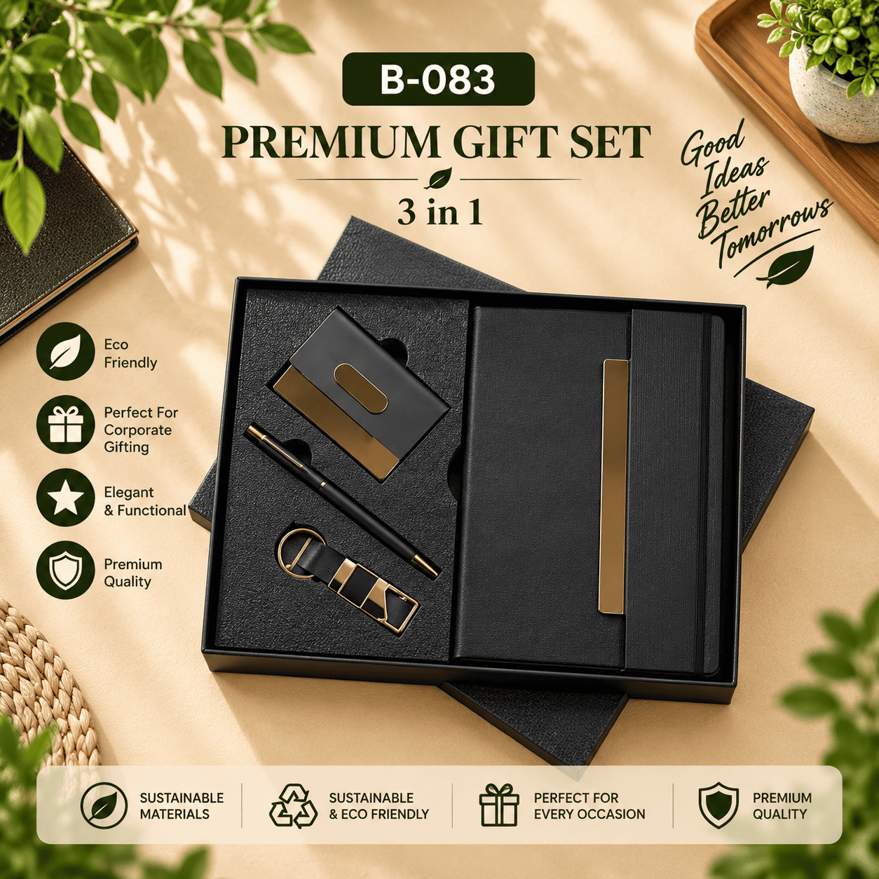 Gift Set
