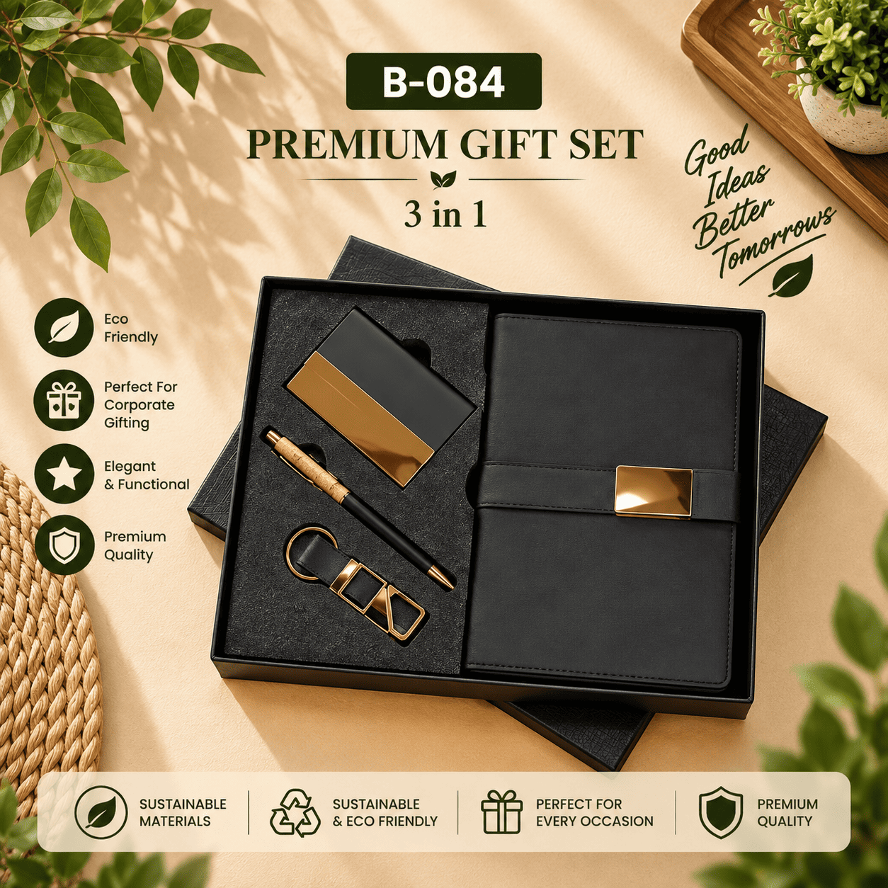 Gift Set