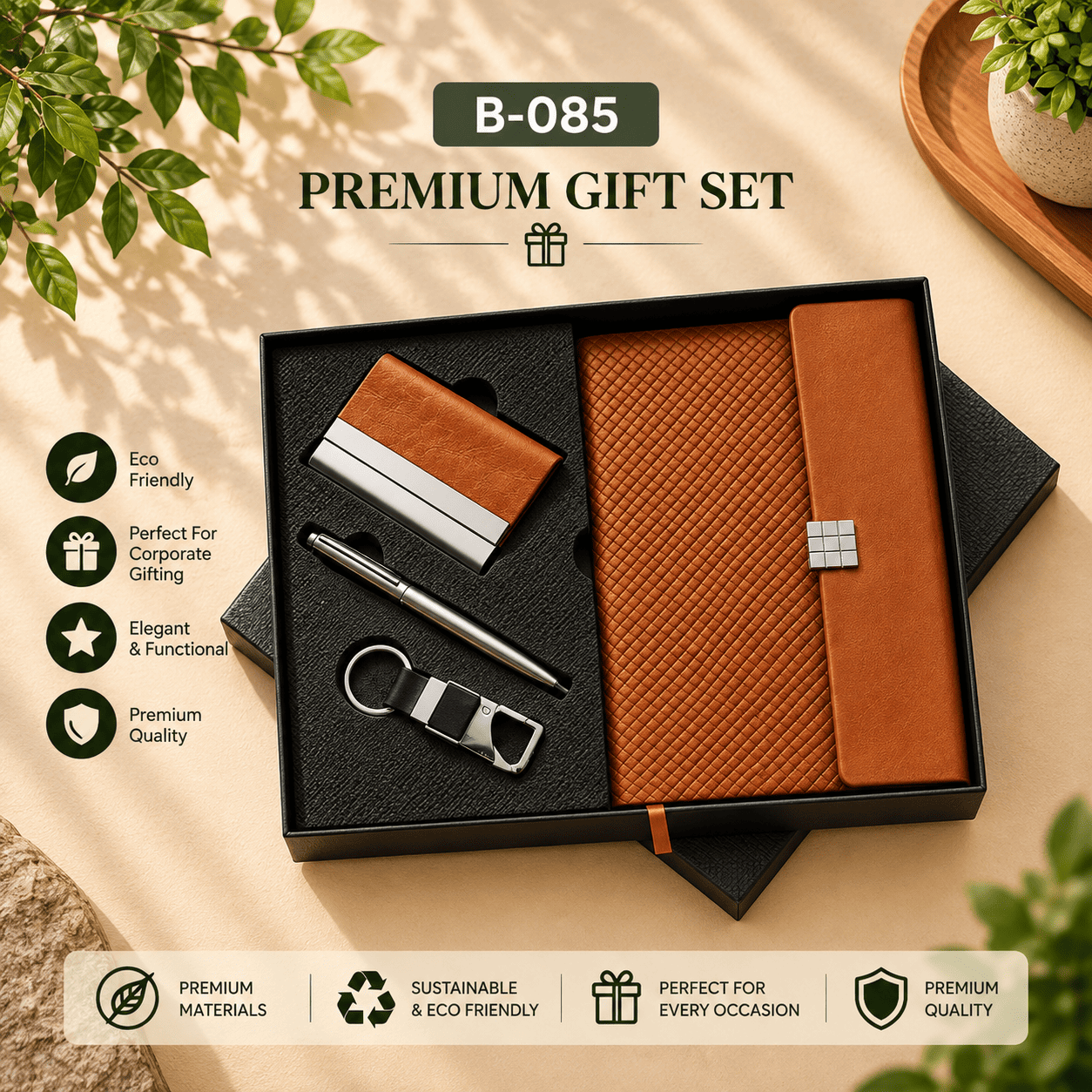 Gift Set