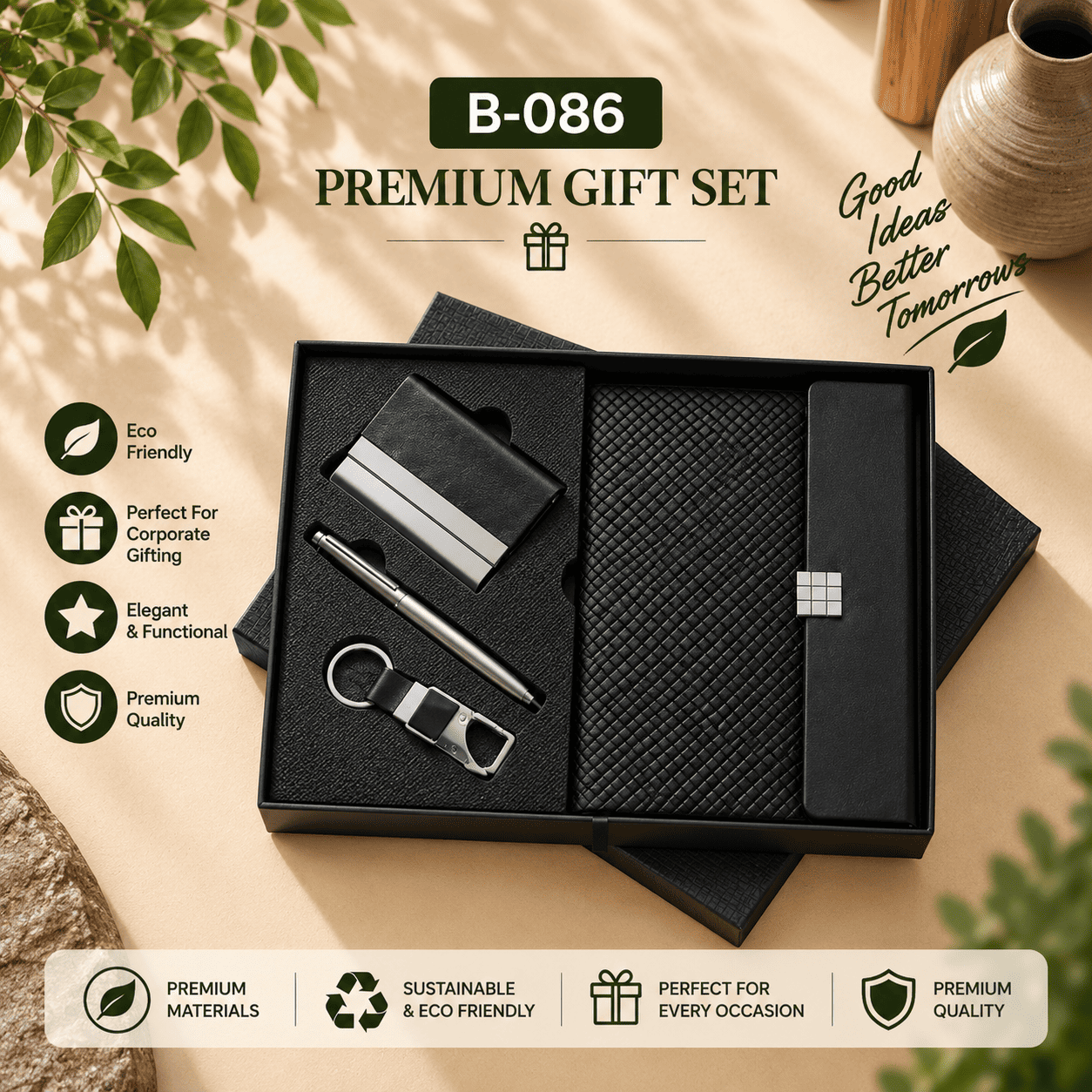 Gift Set