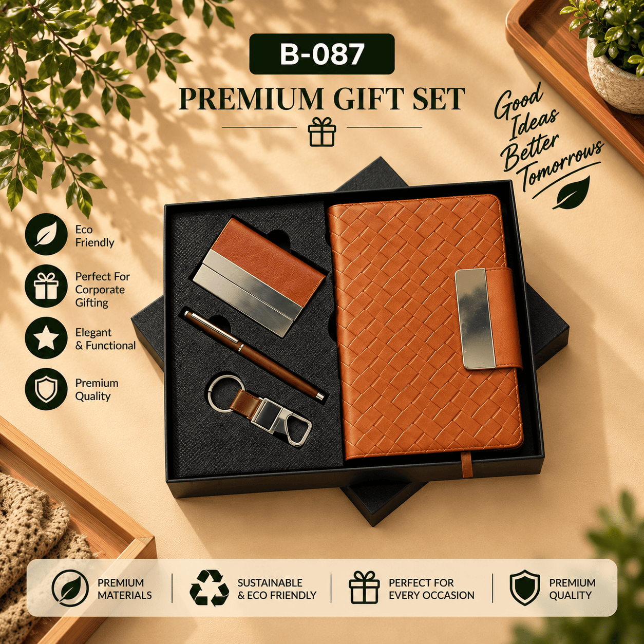 Gift Set