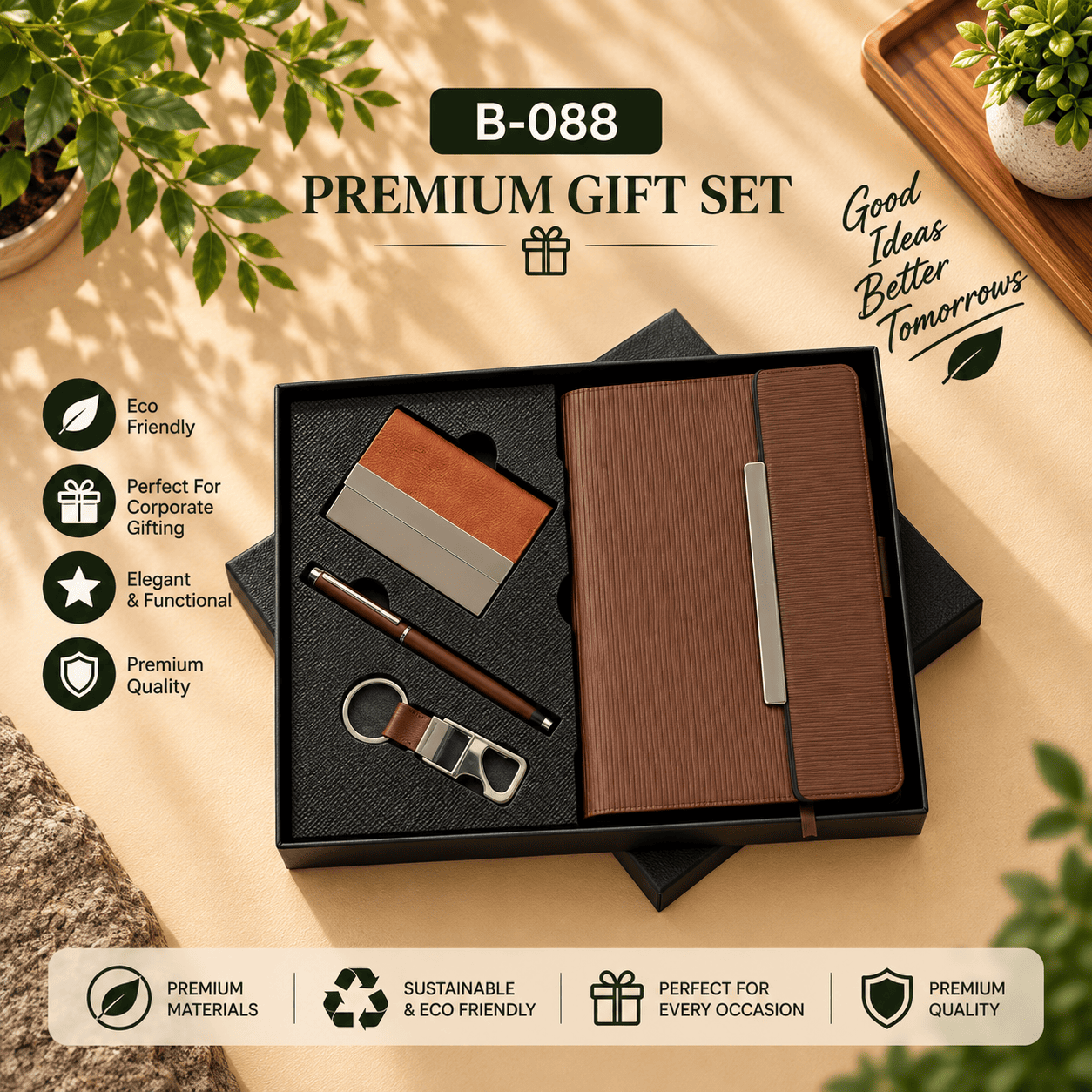 Gift Set
