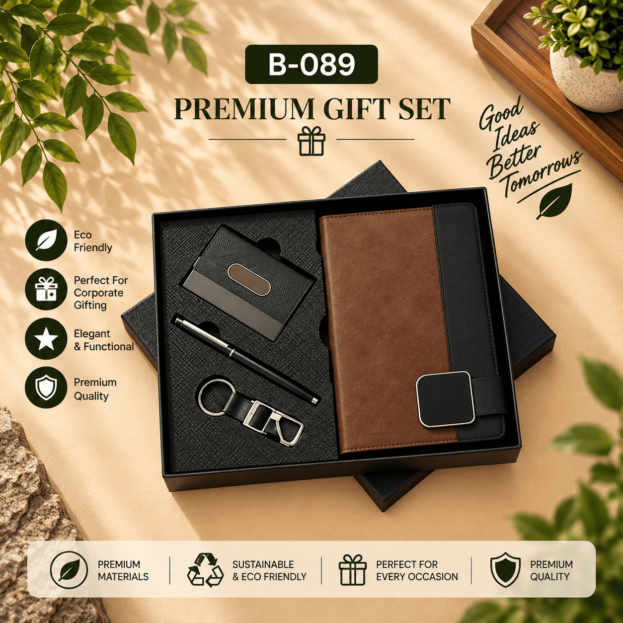 Gift Set