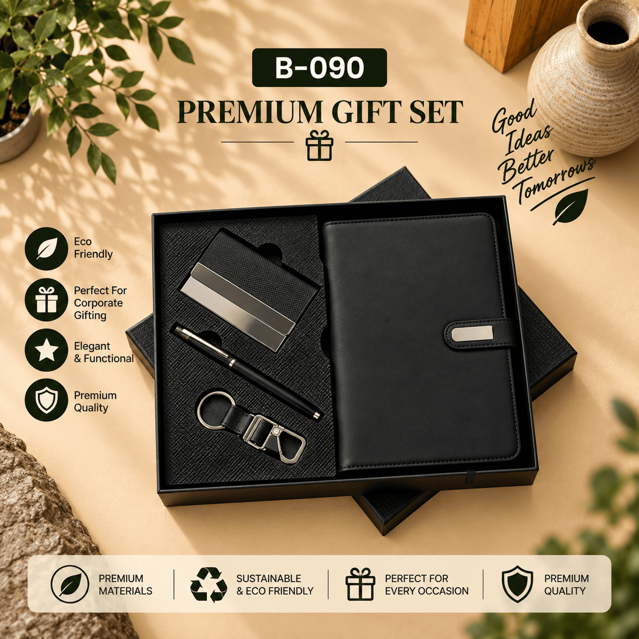 Gift Set