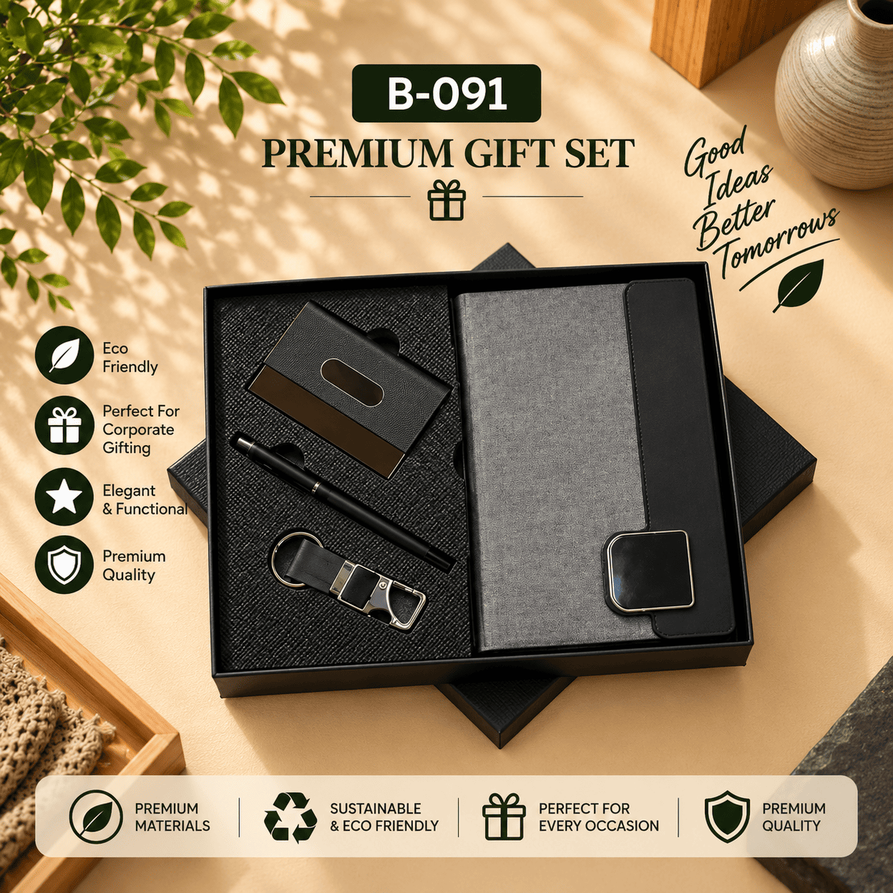 Gift Set