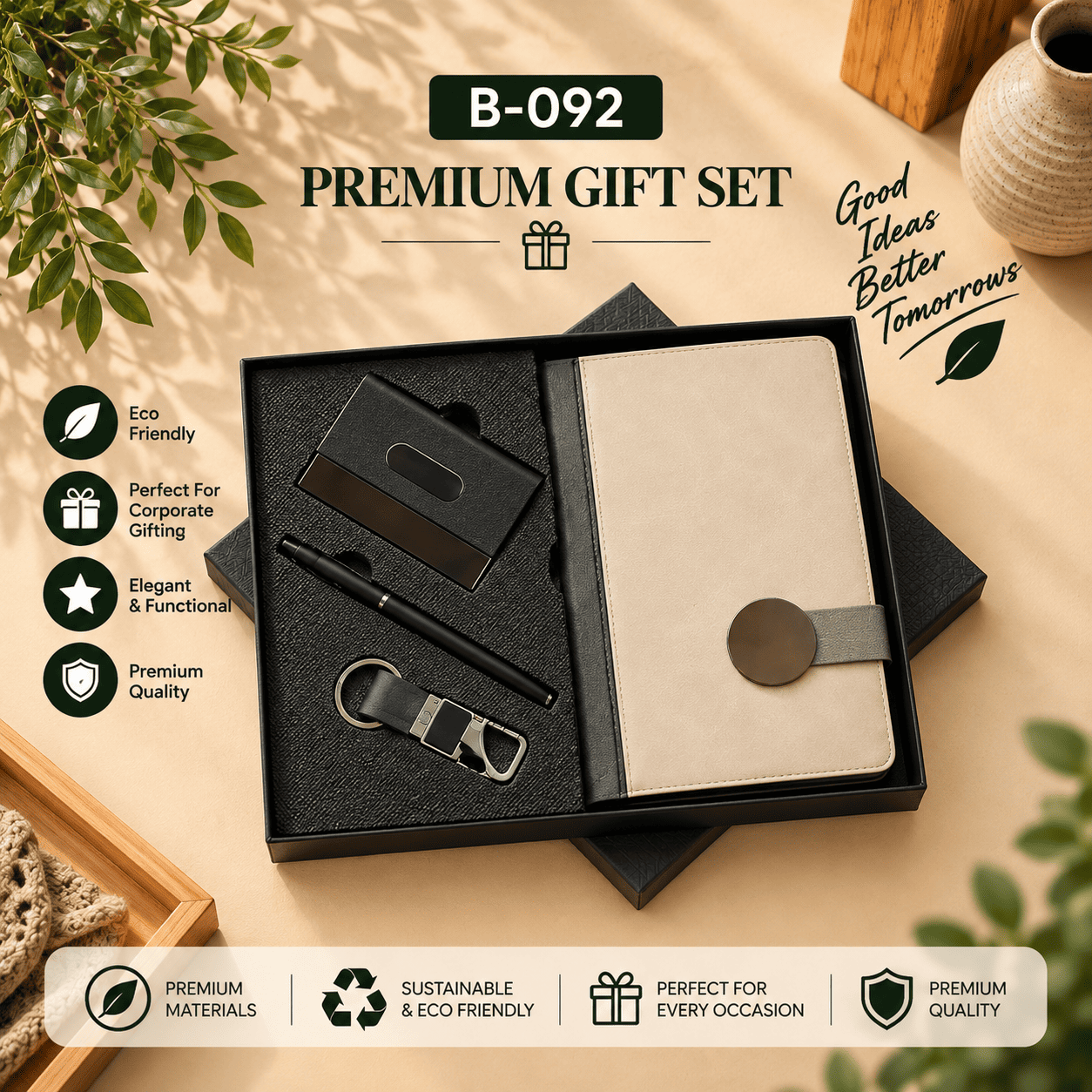 Gift Set