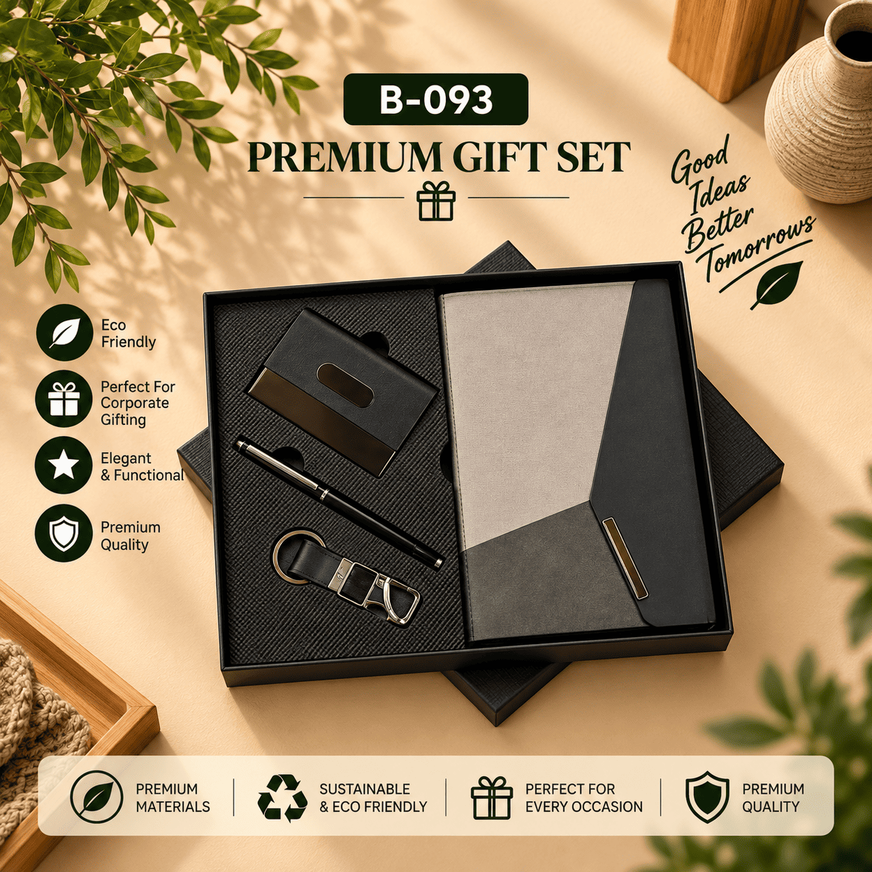 Gift Set