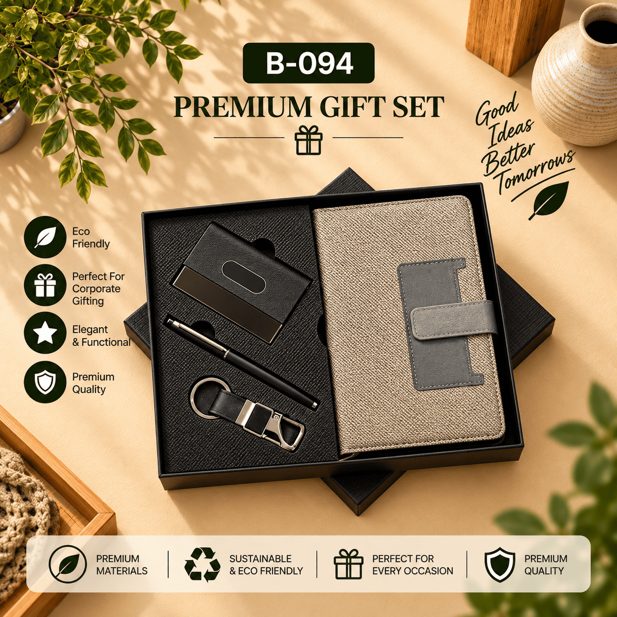 Gift Set