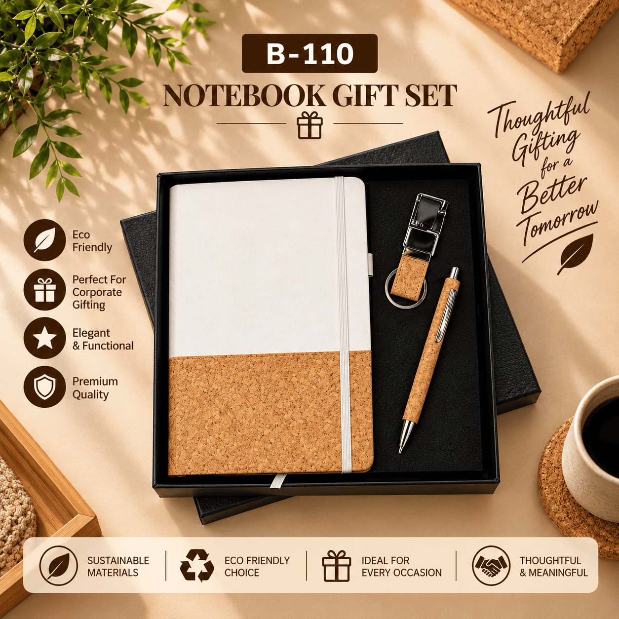 Gift Set