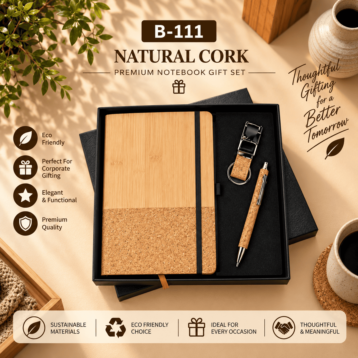 Gift Set