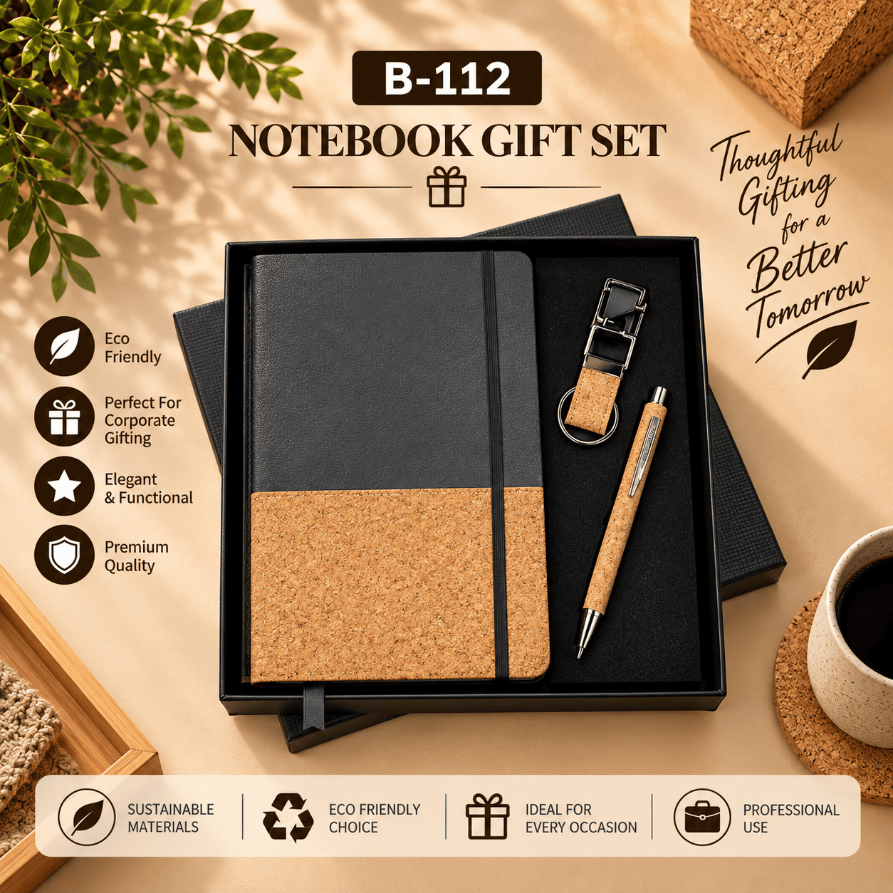 Gift Set