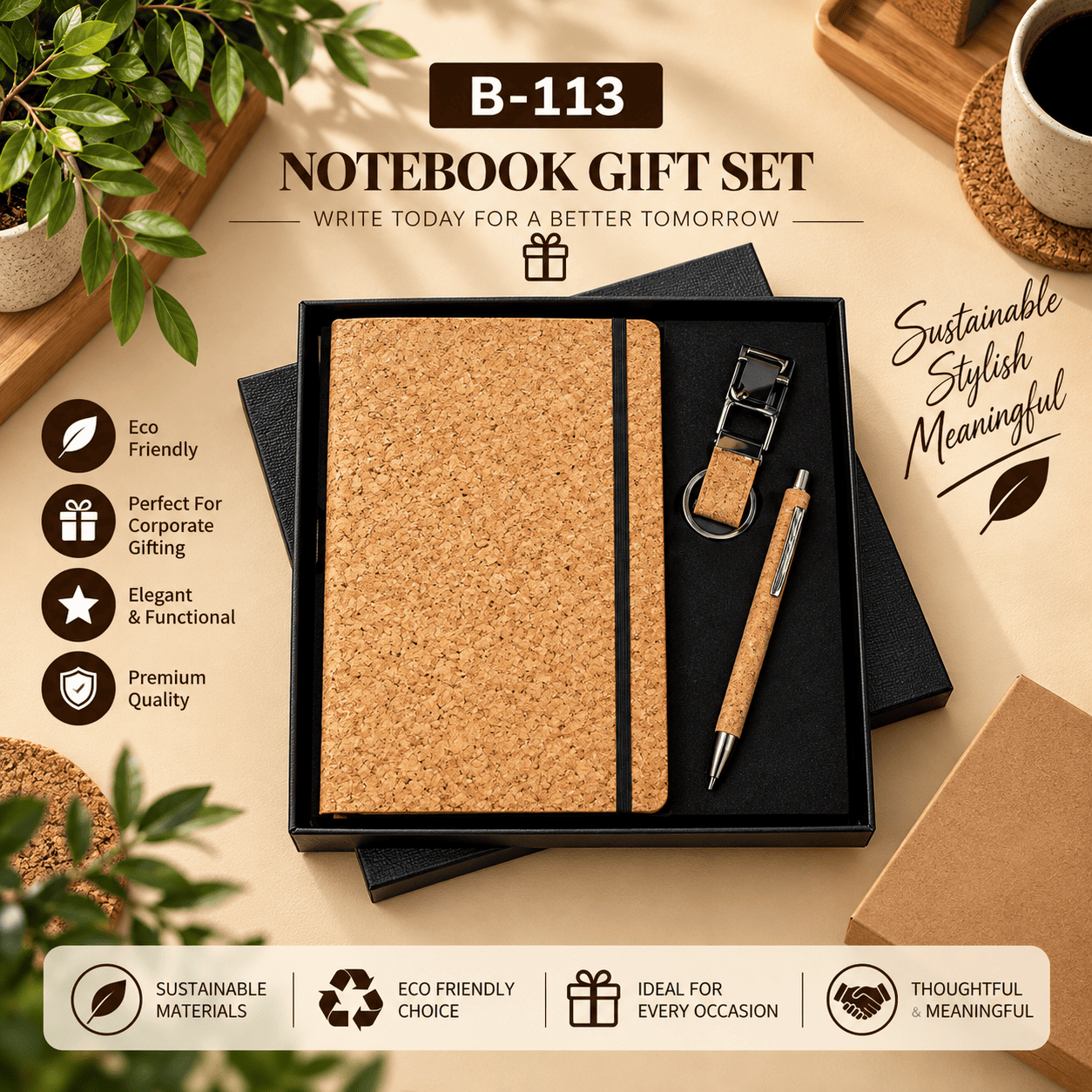 Gift Set