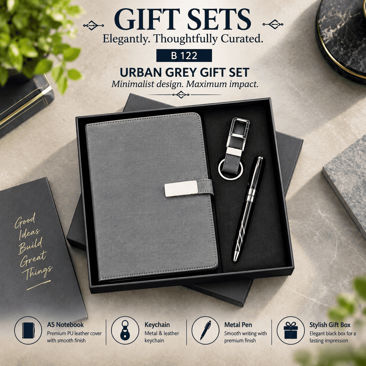 Gift Set