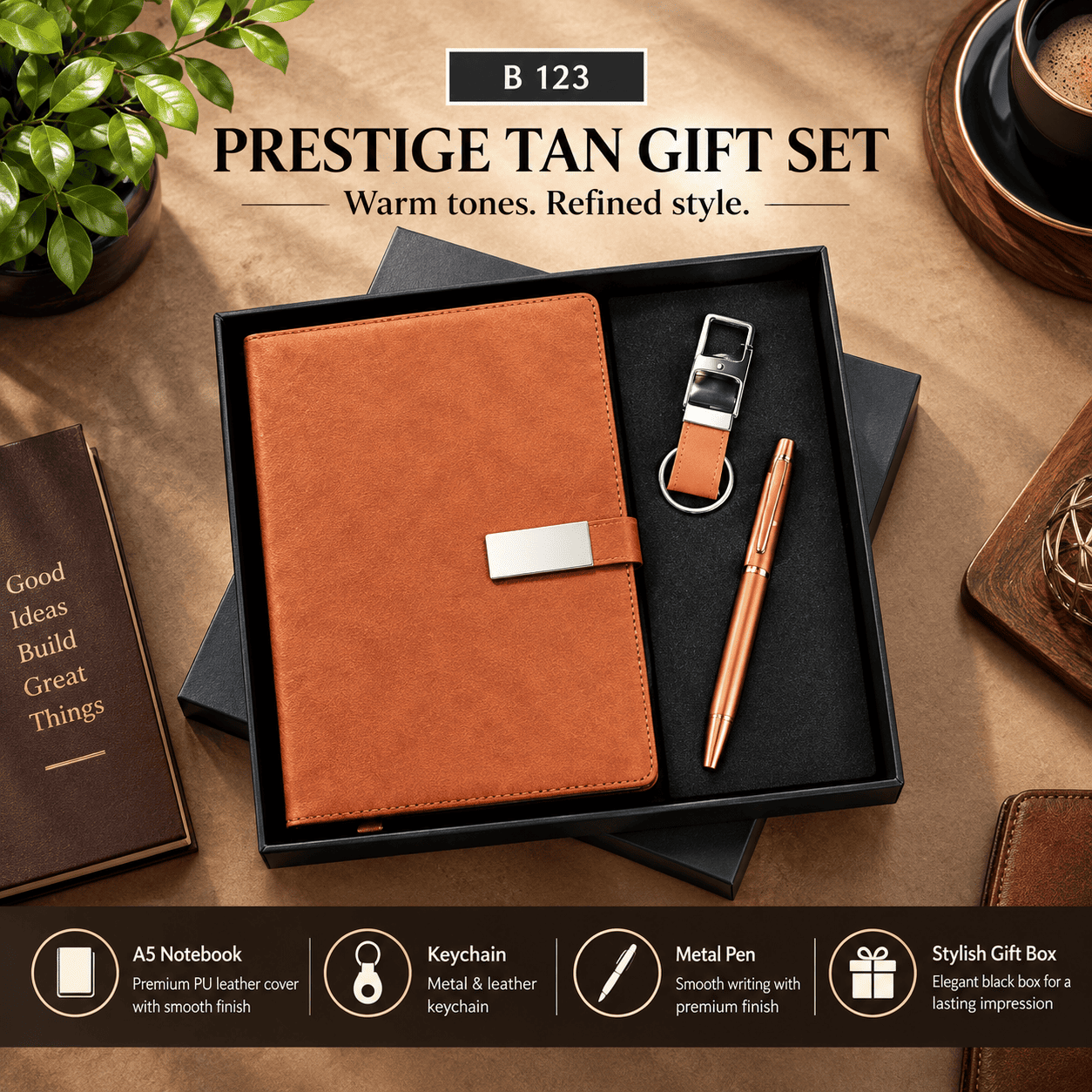 Gift Set