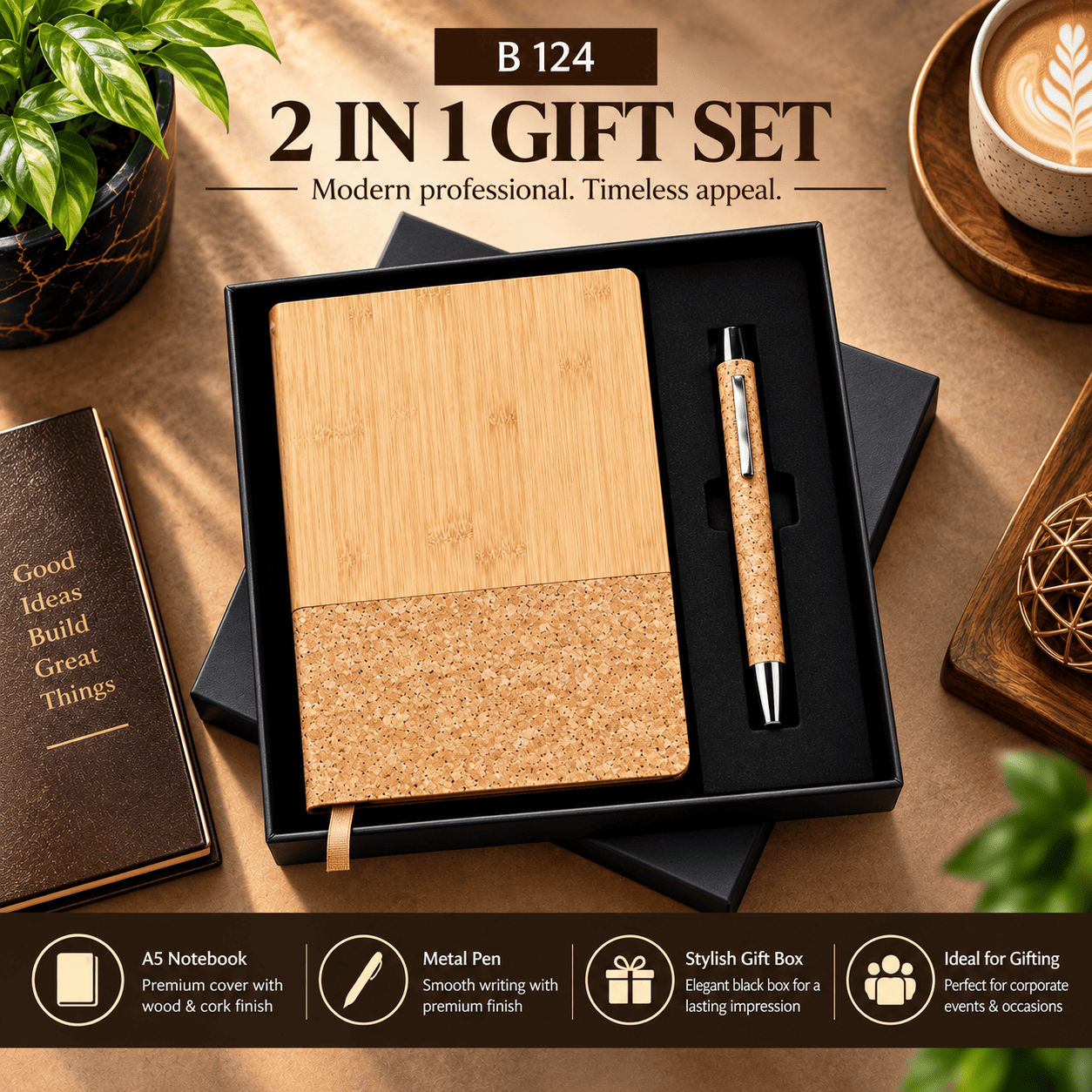 Gift Set