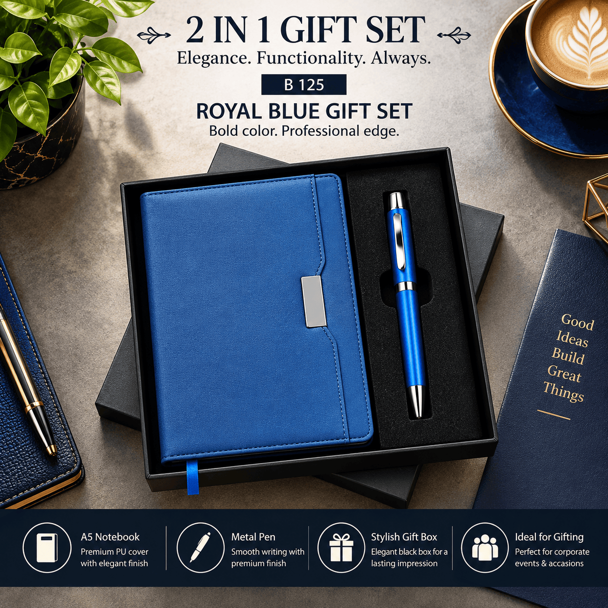 Gift Set